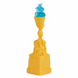 6067357 children's toy figure - Additional view 8