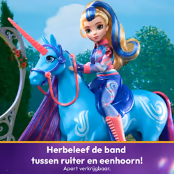 Unicorn Academy River - Additional view 5