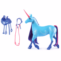 Unicorn Academy River - Additional view 7