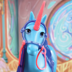 Unicorn Academy River - Additional view 8