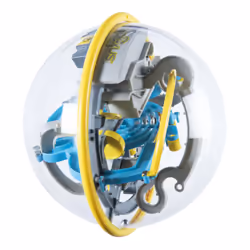 Games Perplexus Beast, 3D Maze Game with 100 Obstacles - Additional view 7