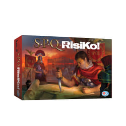 6053992 board/card game Board game Strategy