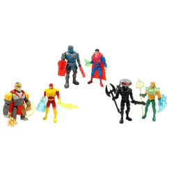 6055634 children's toy figure