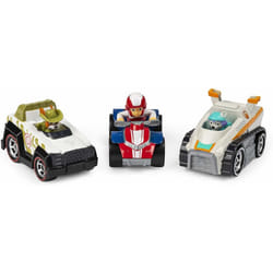 6055866 play vehicle/play track