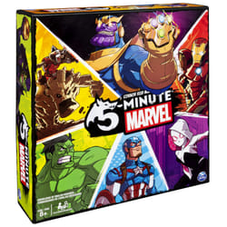 6056545 board/card game