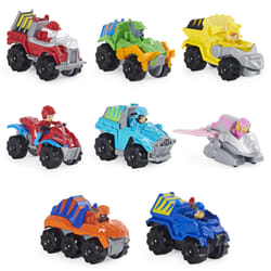 PAW Patrol 6059296 play vehicle/play track