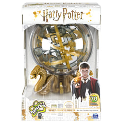 Games Perplexus - Harry Potter Prophecy