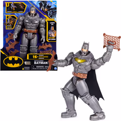 DC Comics 