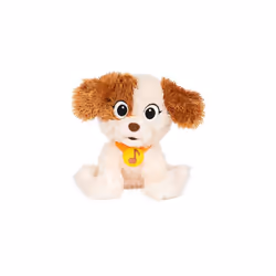 GUND Sesame Street Furry Friends Forever Tango Plush, Premium Stuffed