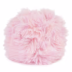 Fur Fluffs , Purr ‘n Fluff, Surprise Reveal Interactive Toy Pet with over 100 Sounds and Reactions, Kids Toys for Girls Ages 5 and up