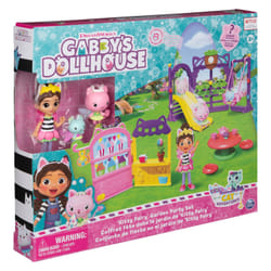 6065911 collectible figure/statue