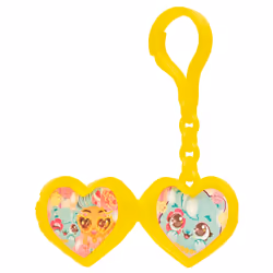 Hatchimals Pixies, Shimmer Babies Babysitter with Baby Hatchimal and Play Accessories (Styles May Vary) - Additional view 5