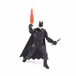6061619 collectible figure/statue - Additional view 2