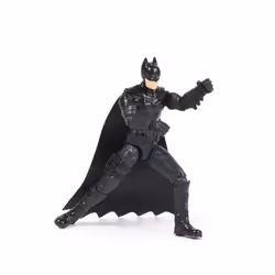6061619 collectible figure/statue - Additional view 4