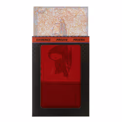 6061619 collectible figure/statue - Additional view 5
