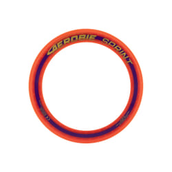 Aerobie Sprint Ring Outdoor Flying Disc