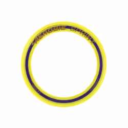 Aerobie Sprint Ring Outdoor Flying Disc