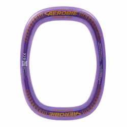 Aerobie Pro Blade, Outfoor Flying Disc Self Leveling Throw Ring