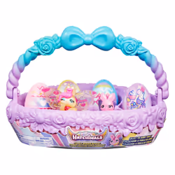6064455 doll