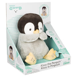 6062097 stuffed toy