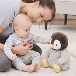 6062097 stuffed toy