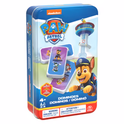 PAW Patrol 6067468