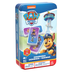 PAW Patrol 6067468 domino