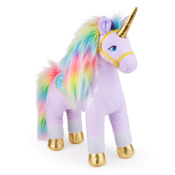 Unicorn Academy Wildstar