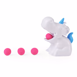 Kinetic Sand Shimmer, Unicorn Kingdom Playset with 2lbs of Shimmer with 8 Tools (Walmart Exclusive)
