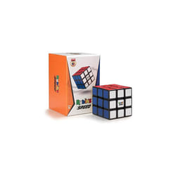 6063164 brain teaser