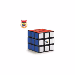6063164 brain teaser