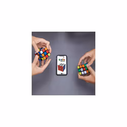 6063164 brain teaser