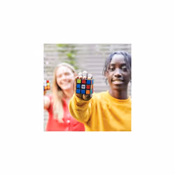 6063164 brain teaser - Additional view 4