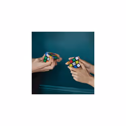 6063164 brain teaser - Additional view 5