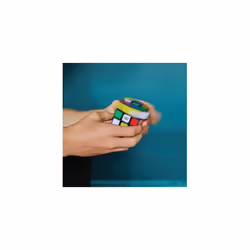 6063164 brain teaser - Additional view 7