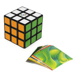 Rubik’s Cube Plus 3x3 Rubik's cube