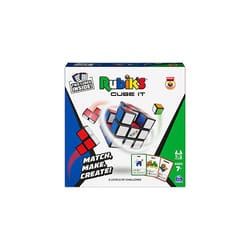 6063267 brain teaser