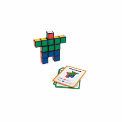 6063267 brain teaser