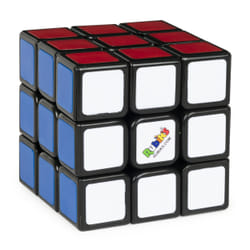 Rubik’s Cube 3x3 Rubik's cube