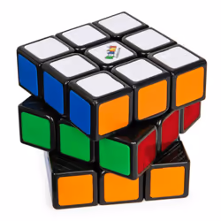 Rubik’s Cube 3x3 Rubik's cube - Additional view 8
