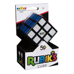 Rubik’s Cube 3x3 Rubik's cube