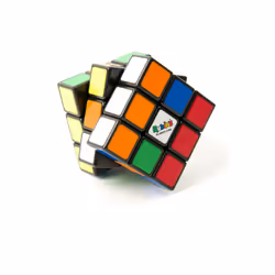 Rubik’s Cube 3x3 Rubik's cube