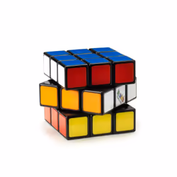 Rubik’s Cube 3x3 Rubik's cube