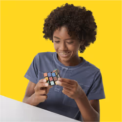 6063974 brain teaser - Additional view 4