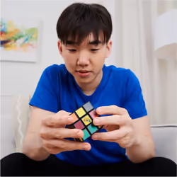 6063974 brain teaser - Additional view 6