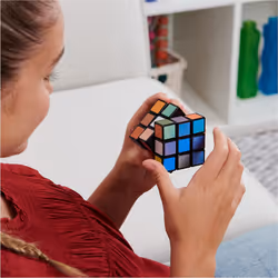 6063974 brain teaser - Additional view 7