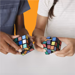 6063974 brain teaser - Additional view 8