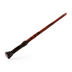 Wizarding World Harry Potter, 13-inch Patronus Light-up Projection Wand