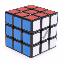 Rubik’s Phantom, 3x3 Cube Advanced Technology Difficult 3D Puzzle Travel Game Stress Relief Fidget Toy Activity Cube, for Adults & Kids Ages 8 and up - Additional view 7
