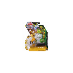 Bakugan Evolutions Tretorous Ultra Starter Pack NeoTrox Dragonoid Evo